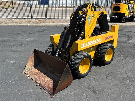 gravely skid steer 200|Gravely Lawn Mowers .